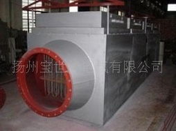 揚州市凱豐電氣設備廠 | 電熱設備產品列表