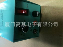 廈門高其電子 其他電熱設(shè)備產(chǎn)品列表及行業(yè)應(yīng)用解析